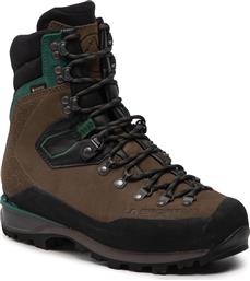 ΠΑΠΟΥΤΣΙΑ ΠΕΖΟΠΟΡΙΑΣ KARAKORUM HC GTX GORE-TEX 21Q807711 ΧΑΚΙ LA SPORTIVA