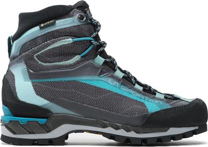 ΠΑΠΟΥΤΣΙΑ ΠΕΖΟΠΟΡΙΑΣ TRANGO TECH WOMAN GTX GORE-TEX 21H900638 ΓΚΡΙ LA SPORTIVA