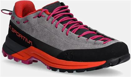 ΠΑΠΟΥΤΣΙΑ TX GUIDE LEATHER LA SPORTIVA