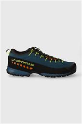 ΠΑΠΟΥΤΣΙΑ TX4 LA SPORTIVA