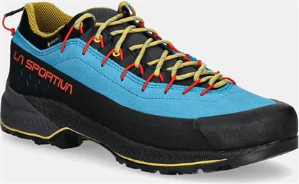 ΠΑΠΟΥΤΣΙΑ TX4 EVO GTX 37D614735 LA SPORTIVA