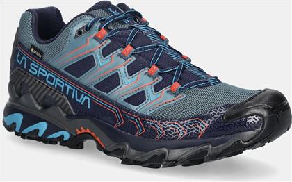 ΠΑΠΟΥΤΣΙΑ ULTRA RAPTOR II GTX LA SPORTIVA