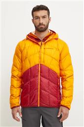 ΠΟΥΠΟΥΛΕΝΙΟ ΑΘΛΗΤΙΚΟ ΜΠΟΥΦΑΝ PINNACLE DOWN LA SPORTIVA