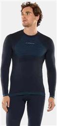 SYNTH LIGHT LONGSLEEVE M (9000185191-77330) LA SPORTIVA