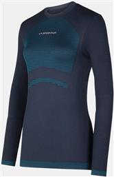 SYNTH LIGHT LONGSLEEVE W (9000185195-77332) LA SPORTIVA από το COSMOSSPORT