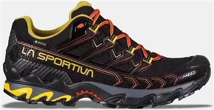 ULTRA RAPTOR II GTX ΑΝΔΡΙΚΑ ΠΑΠΟΥΤΣΙΑ ΓΙΑ TRAIL (9000185188-77327) LA SPORTIVA