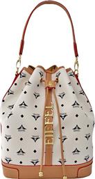 ΓΥΝΑΙΚΕΙΑ ΤΣΑΝΤΑ ΩΜΟΥ N36-10075LD/755 ΜΠΕΖ LA TOUR EIFFEL