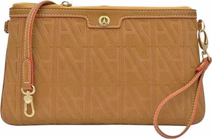 ΓΥΝΑΙΚΕΙΟΣ ΦΑΚΕΛΟΣ 59-151006-1BJ/393 ΤΑΜΠΑ ΣΟΥΕΤ LA TOUR EIFFEL