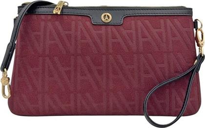 ΓΥΝΑΙΚΕΙΟΣ ΦΑΚΕΛΟΣ 59-151006-1BJ/99 ΜΠΟΡΝΤΟ ΣΟΥΕΤ LA TOUR EIFFEL