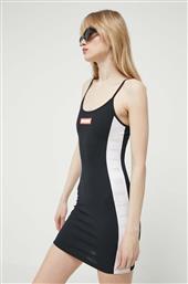 ΦΟΡΕΜΑ LABELLAMAFIA