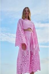 ΓΥΝΑΙΚΕΙΑ ΤΟΠ ΜΠΛΟΥΖΑ LACE