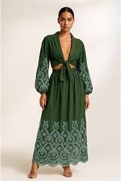 ΓΥΝΑΙΚΕΙΑ ΤΟΠ ΜΠΛΟΥΖΑ LACE