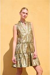 ΓΥΝΑΙΚΕΙΟ ΦΟΡΕΜΑ LACE