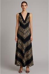 ΓΥΝΑΙΚΕΙΟ ΦΟΡΕΜΑ LACE