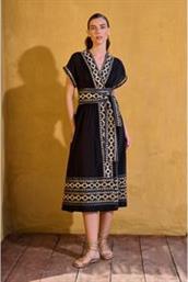 ΓΥΝΑΙΚΕΙΟ ΦΟΡΕΜΑ LACE