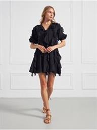 ΓΥΝΑΙΚΕΙΟ ΦΟΡΕΜΑ LACE