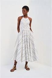 ΓΥΝΑΙΚΕΙΟ ΦΟΡΕΜΑ LACE