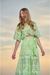 ΓΥΝΑΙΚΕΙΟ ΠΑΝΤΕΛΟΝΙ LACE