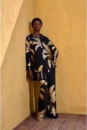 ΓΥΝΑΙΚΕΙΟ ΠΑΝΤΕΛΟΝΙ LACE