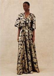 ΓΥΝΑΙΚΕΙΟ ΠΟΥΚΑΜΙΣΟ LACE