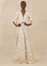 ΓΥΝΑΙΚΕΙΟ ΠΟΥΚΑΜΙΣΟ LACE