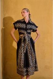 ΓΥΝΑΙΚΕΙΑ ΦΟΥΣΤΑ LACE