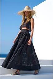 ΓΥΝΑΙΚΕΙΑ ΦΟΥΣΤΑ LACE
