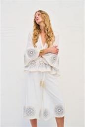 ΓΥΝΑΙΚΕΙΑ ΤΟΠ ΜΠΛΟΥΖΑ LACE