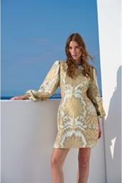ΓΥΝΑΙΚΕΙΟ ΦΟΡΕΜΑ LACE