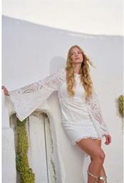 ΓΥΝΑΙΚΕΙΟ ΦΟΡΕΜΑ LACE