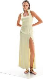 ΓΥΝΑΙΚΕΙΟ ΦΟΡΕΜΑ LACE