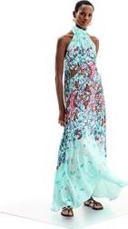 ΓΥΝΑΙΚΕΙΟ ΦΟΡΕΜΑ LACE