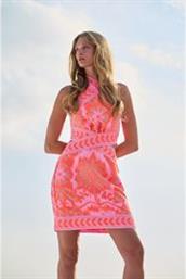 ΓΥΝΑΙΚΕΙΟ ΦΟΡΕΜΑ LACE
