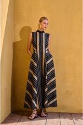 ΓΥΝΑΙΚΕΙΟ ΦΟΡΕΜΑ LACE
