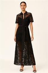 ΓΥΝΑΙΚΕΙΟ ΦΟΡΕΜΑ LACE