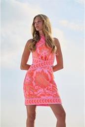 ΓΥΝΑΙΚΕΙΟ ΦΟΡΕΜΑ LACE