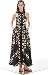 ΓΥΝΑΙΚΕΙΟ ΦΟΡΕΜΑ LACE