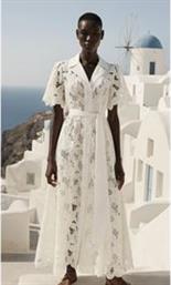 ΓΥΝΑΙΚΕΙΟ ΦΟΡΕΜΑ LACE