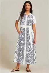 ΓΥΝΑΙΚΕΙΟ ΦΟΡΕΜΑ LACE