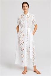 ΓΥΝΑΙΚΕΙΟ ΦΟΡΕΜΑ LACE