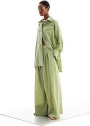 ΓΥΝΑΙΚΕΙΟ ΠΟΥΚΑΜΙΣΟ LACE