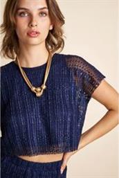 ΓΥΝΑΙΚΕΙΟ TOP LACE