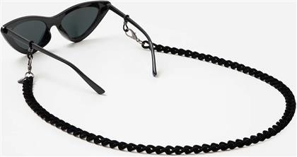 ΛΟΥΡΑΚΙ ΓΙΑ ΓΥΑΛΙΑ 72 CM LACOQUEFRANCAISE