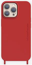 ΘΗΚΗ ΚΙΝΗΤΟΥ IPHONE 14 PRO LACOQUEFRANCAISE