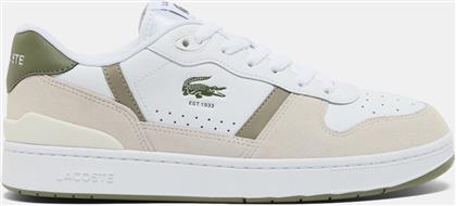 225 ΑΝΔΡΙΚΑ ΠΑΠΟΥΤΣΙΑ (9000249021-89384) LACOSTE