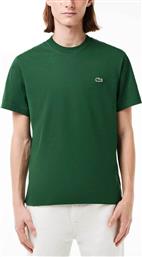 7618 T-SHIRT LACOSTE