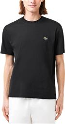 7618 T-SHIRT LACOSTE