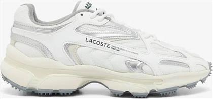 ΑΝΔΡΙΚΑ SNEAKERS - L003 2K24 224 1 LACOSTE