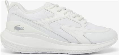 ΑΝΔΡΙΚΑ SNEAKERS - L003 EVO 224 2 LACOSTE