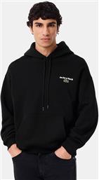 ΑΝΔΡΙΚΗ ΜΠΛΟΥΖΑ ΜΕ ΚΟΥΚΟΥΛΑ (9000249051-6858) LACOSTE